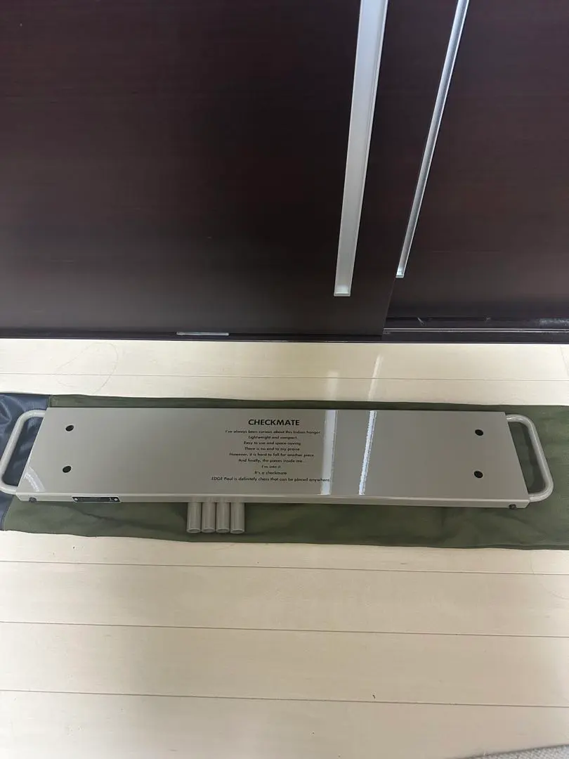 2026年最新】brunt checkmateの人気アイテム - メルカリ