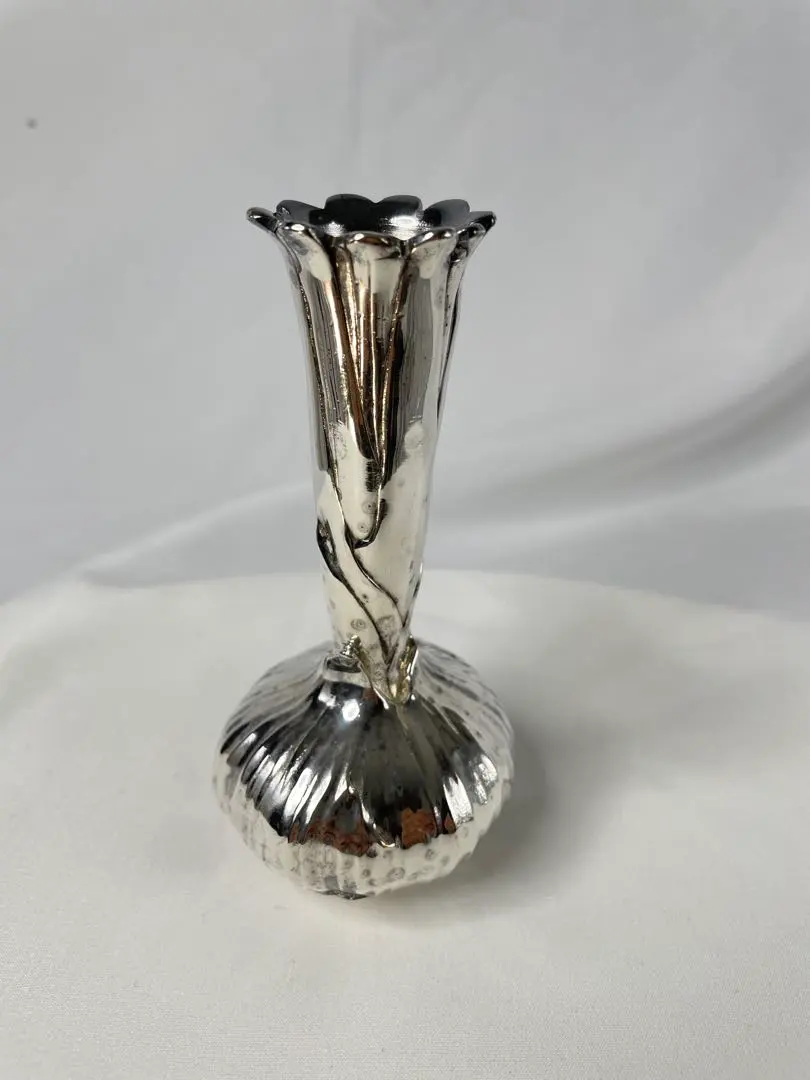 2026年最新】クリストフル 花瓶の人気アイテム - メルカリ