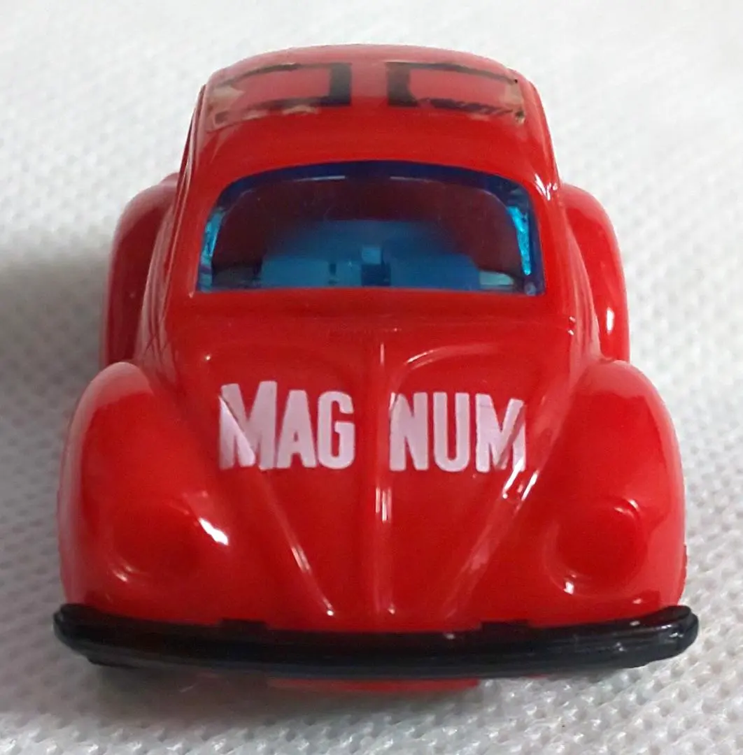 2026年最新】チョロQ ゼロヨンQ太の人気アイテム - メルカリ