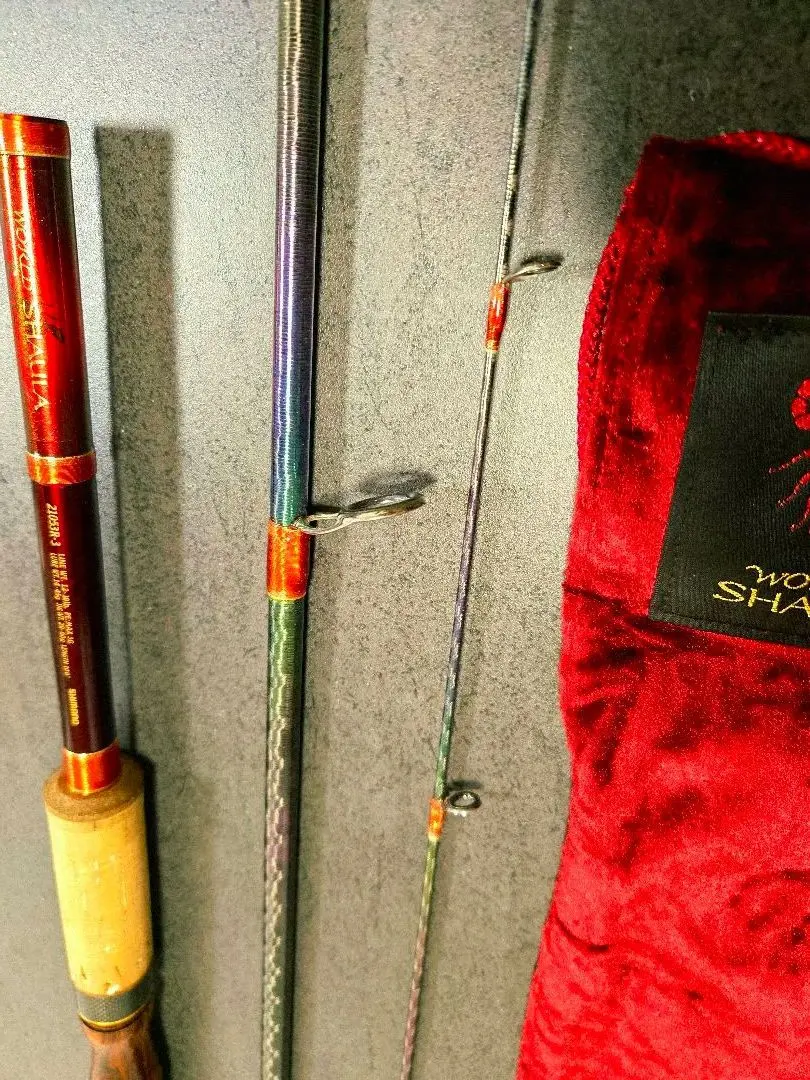 2026年最新】ワールドシャウラ 21053の人気アイテム - メルカリ