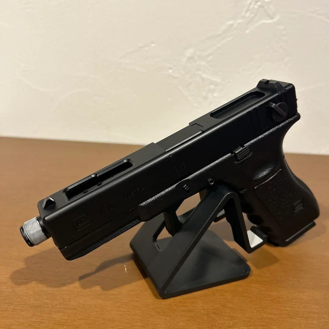 2026年最新】グロック18c ジャンクの人気アイテム - メルカリ