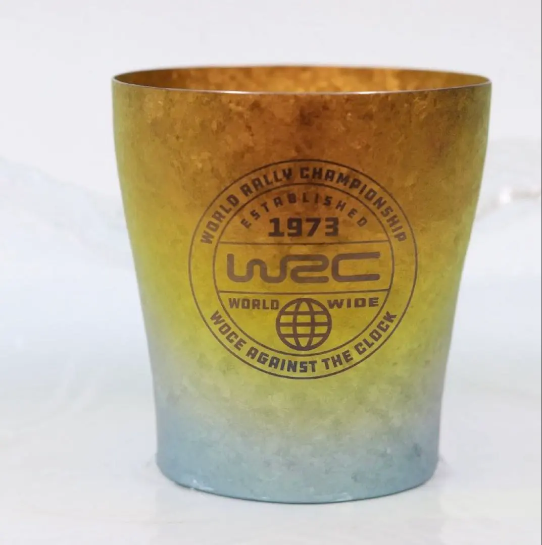 2026年最新】ロッソモデロ タンブラーの人気アイテム - メルカリ