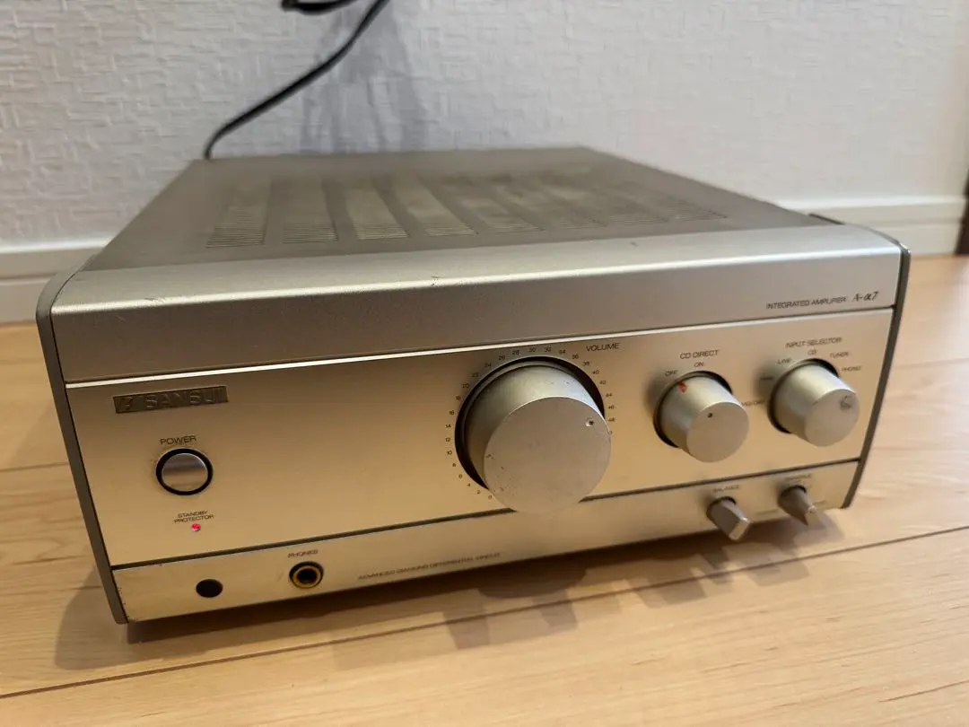 2026年最新】α7 sansuiの人気アイテム - メルカリ