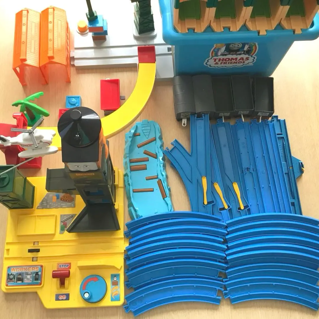 2026年最新】チャレンジソドー島の人気アイテム - メルカリ