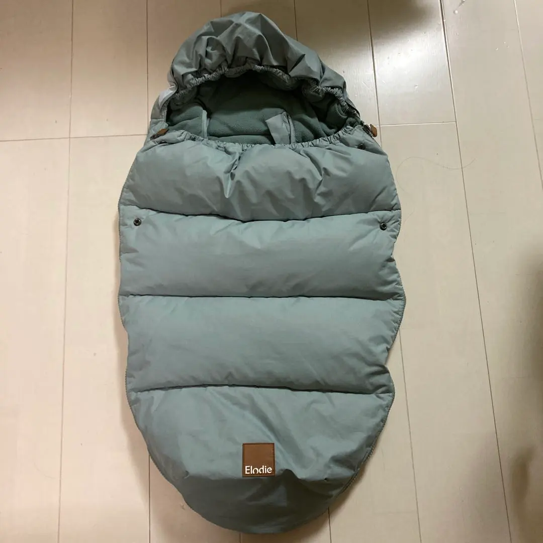 2026年最新】Elodie フットマフの人気アイテム - メルカリ