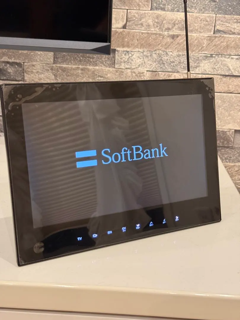 2026年最新】202HW 解除の人気アイテム - メルカリ