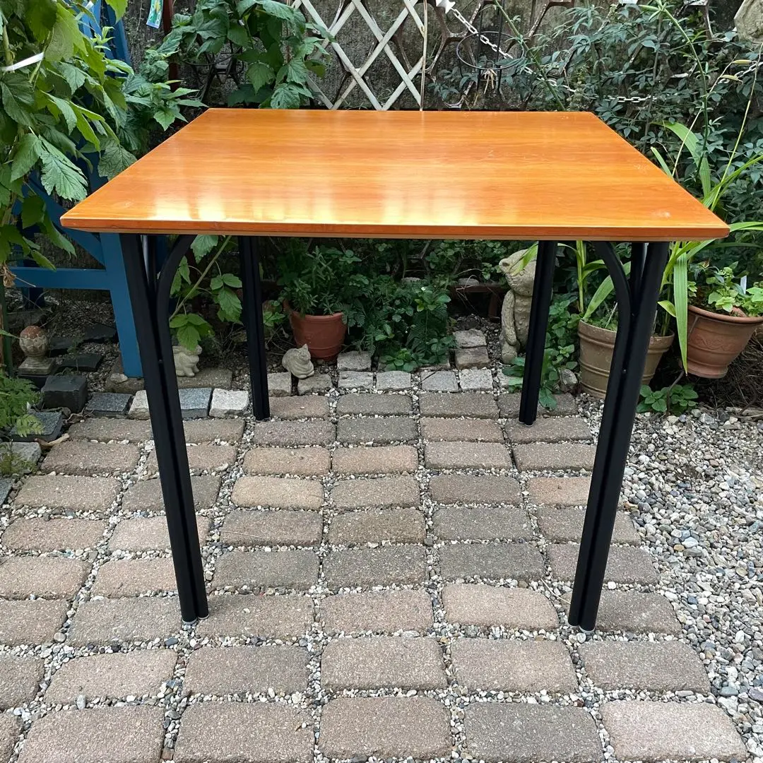 2026年最新】フレデリシア トリニダードの人気アイテム - メルカリ