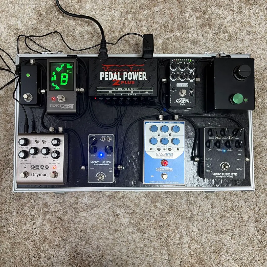 2026年最新】40000preの人気アイテム - メルカリ