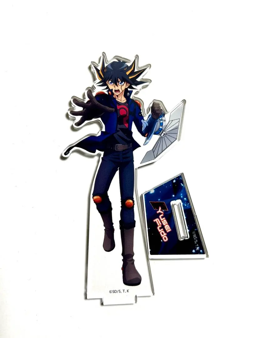 m31166713203_1.jpg?1762304399