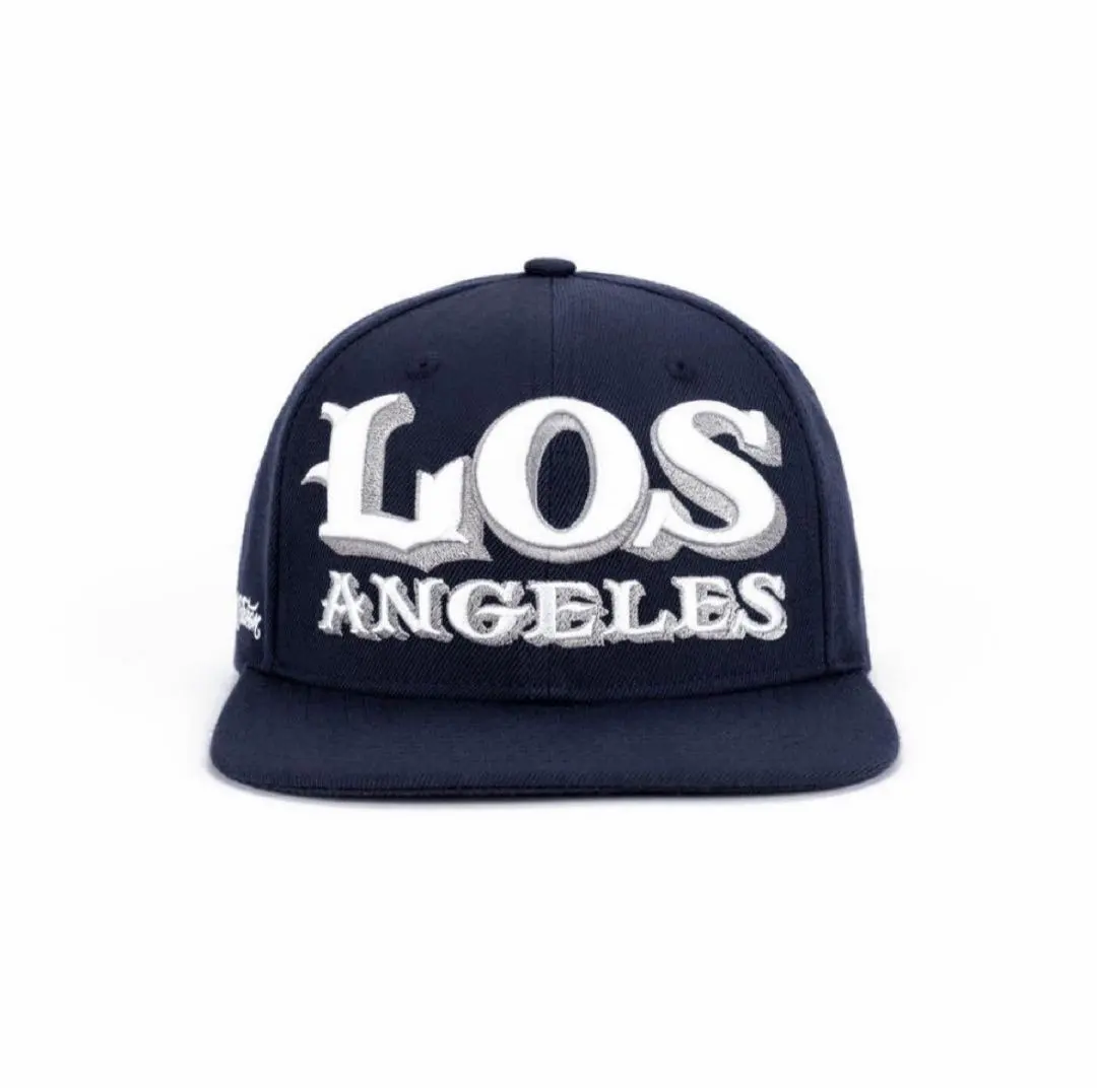 2026年最新】ミスターカートゥーン キャップの人気アイテム - メルカリ