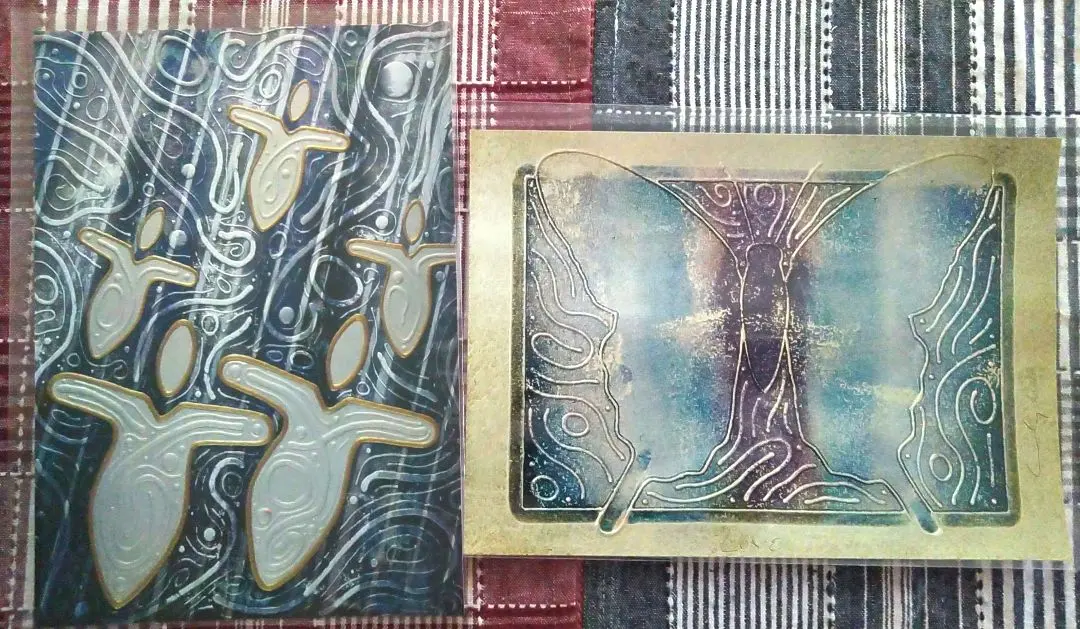 2026年最新】アンディ・レイキ 天使の人気アイテム - メルカリ