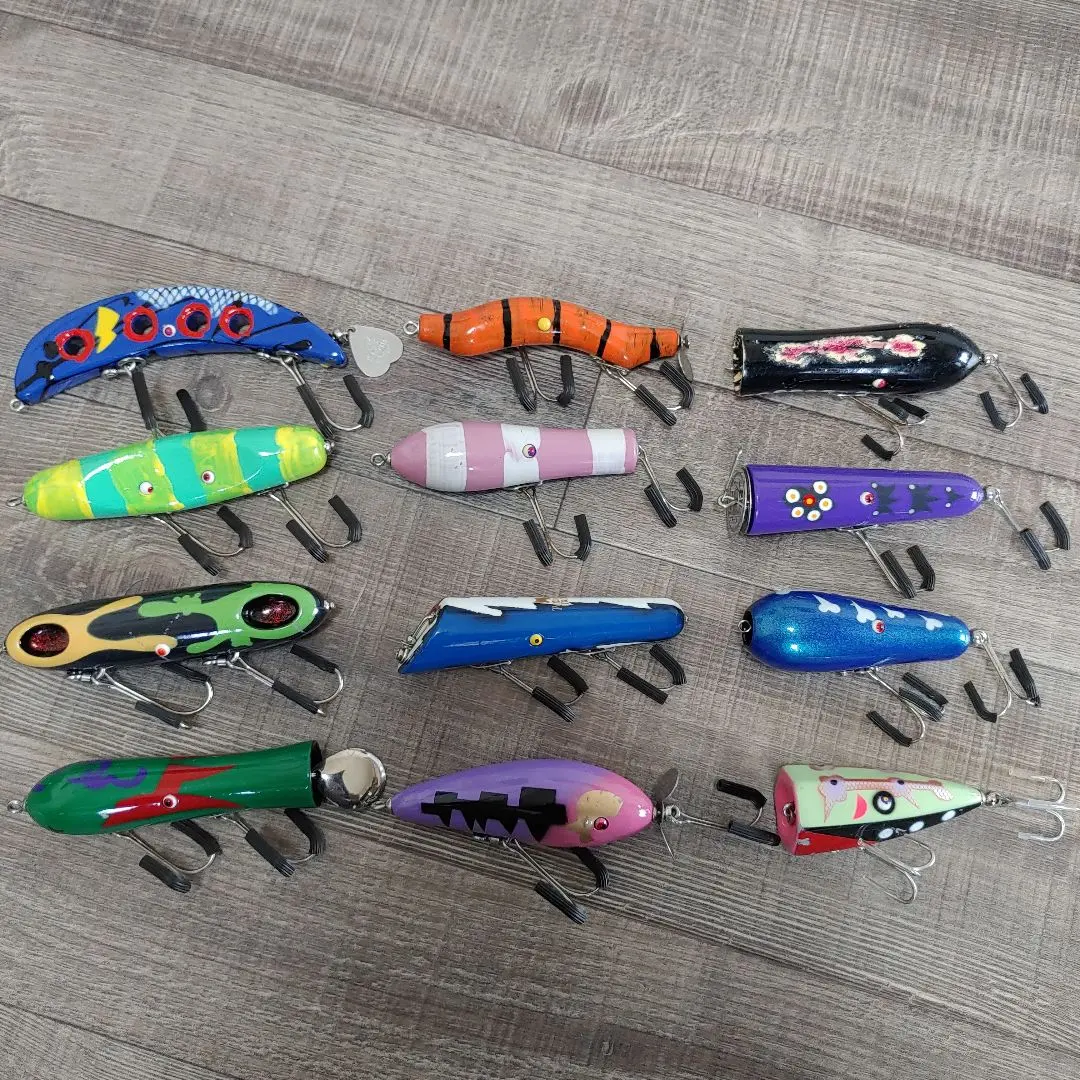 2026年最新】ユナイテッド パンダマンの人気アイテム - メルカリ