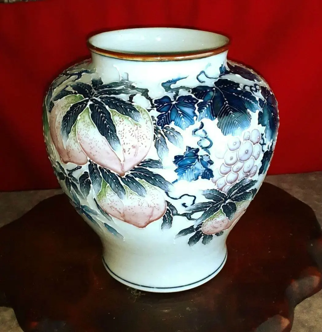 2026年最新】河本礫亭の人気アイテム - メルカリ