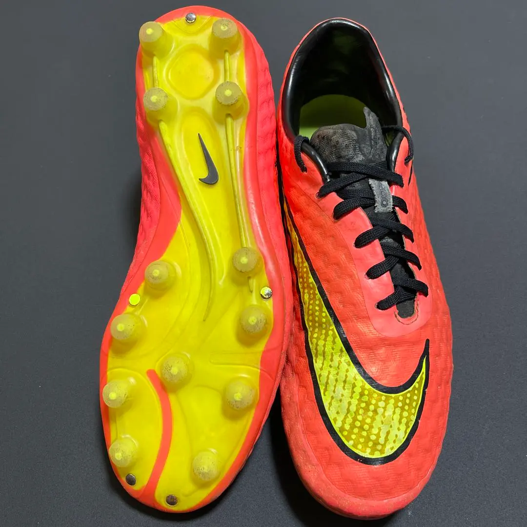 2026年最新】ハイパーヴェノム ファントム HGの人気アイテム - メルカリ