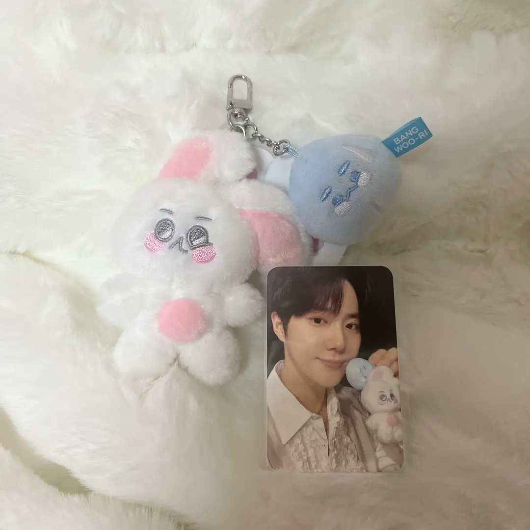 2026年最新】exo スホ ぬいぐるみの人気アイテム - メルカリ