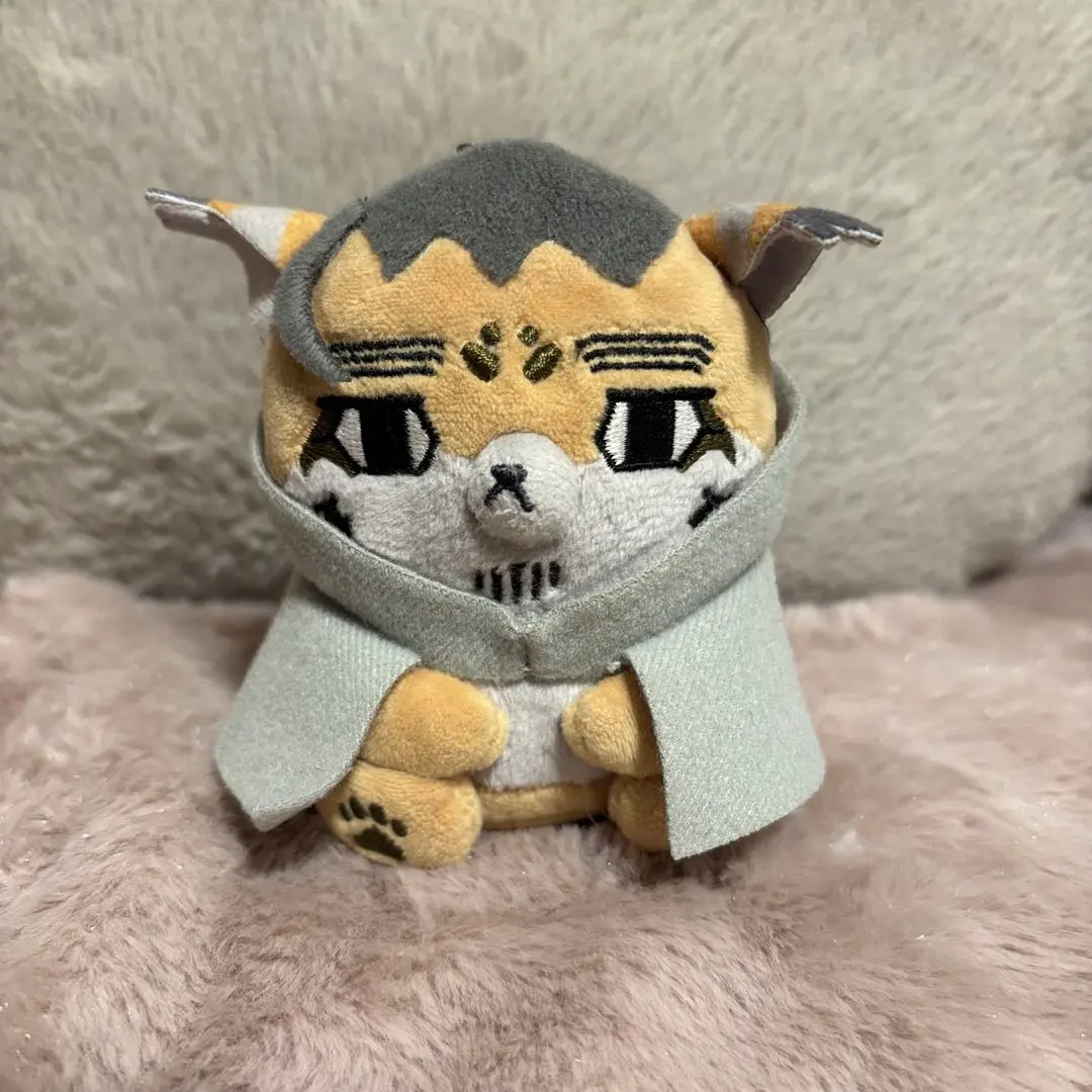 2026年最新】フォゼ尾の人気アイテム - メルカリ