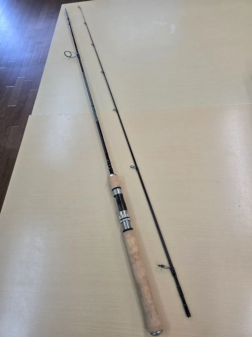 2026年最新】ソウルズ トラウトファイナリストの人気アイテム - メルカリ