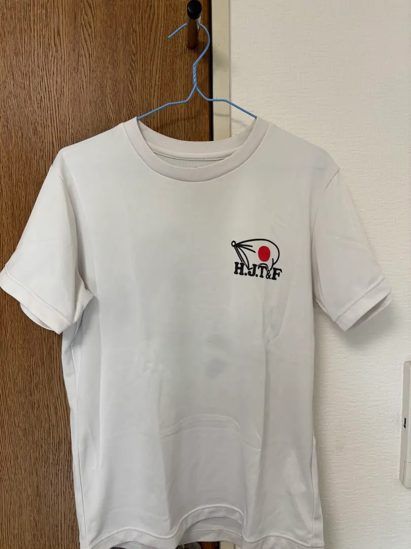 2026年最新】兵庫t 陸上の人気アイテム - メルカリ