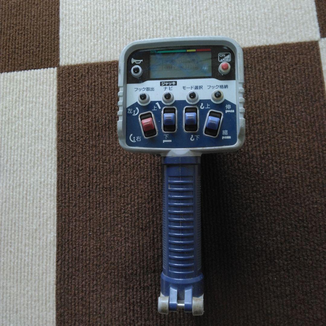 タダノユニックリモコンRCS-FT2N - メルカリ