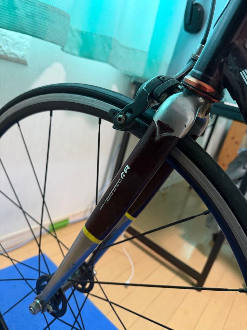 SCHWINN MADISON 2012年モデルSCHWINN QUALITY - メルカリ