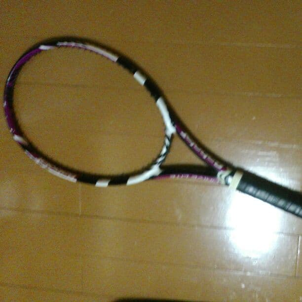 YONEX ヨネックス インターハイ 限定 ソフトテニス テニス 大会 L