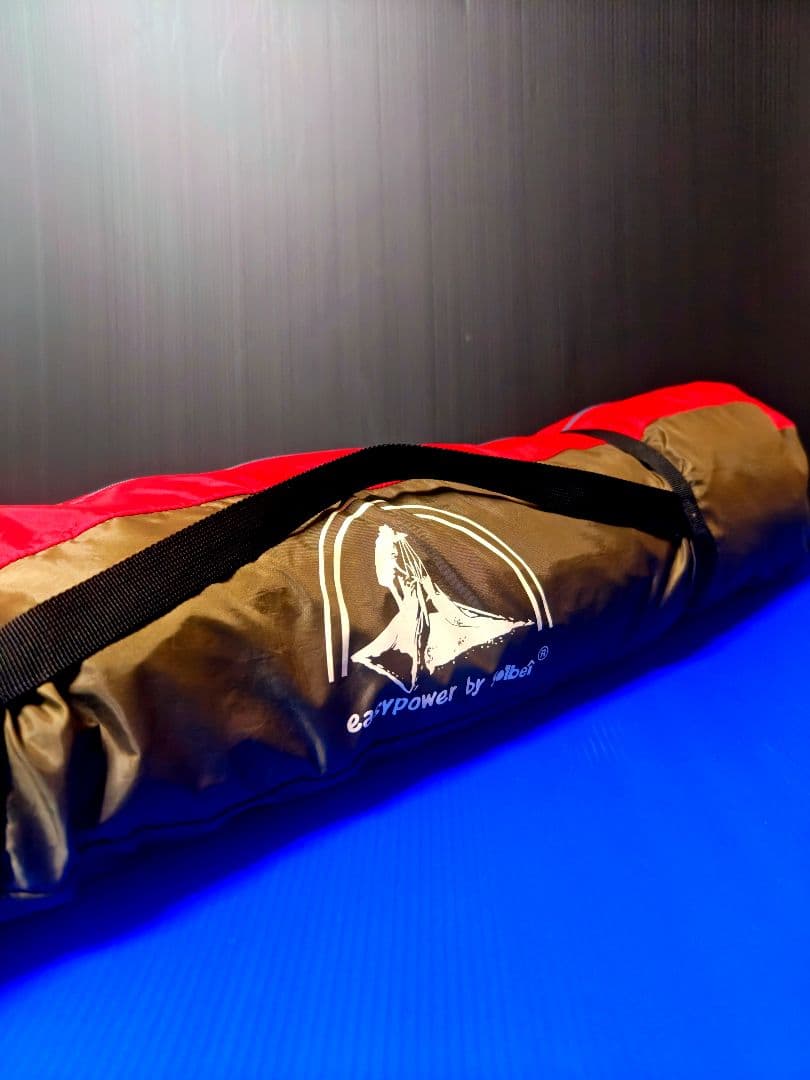 ☆テント 楽天市場】【予約 5～6月入荷】SHELLDOME（シェルドーム）バーチカル