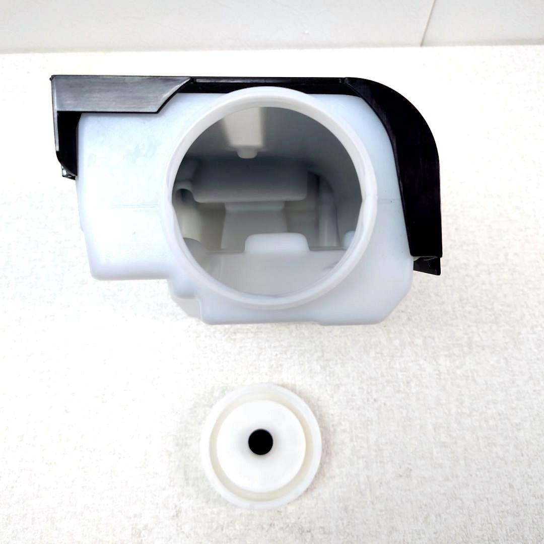 M0207P1 DAIKIN 加湿空気清浄機 MCK70XKS-T 動作確認済み - メルカリ