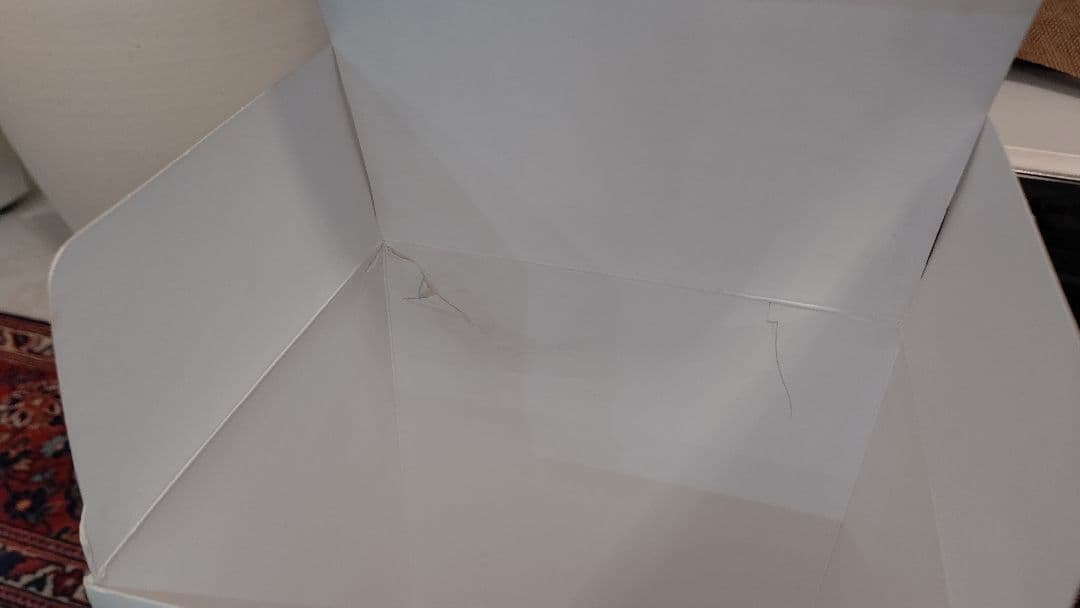 オートアート 1/18スケール フォードGT LMレースカー スペックII