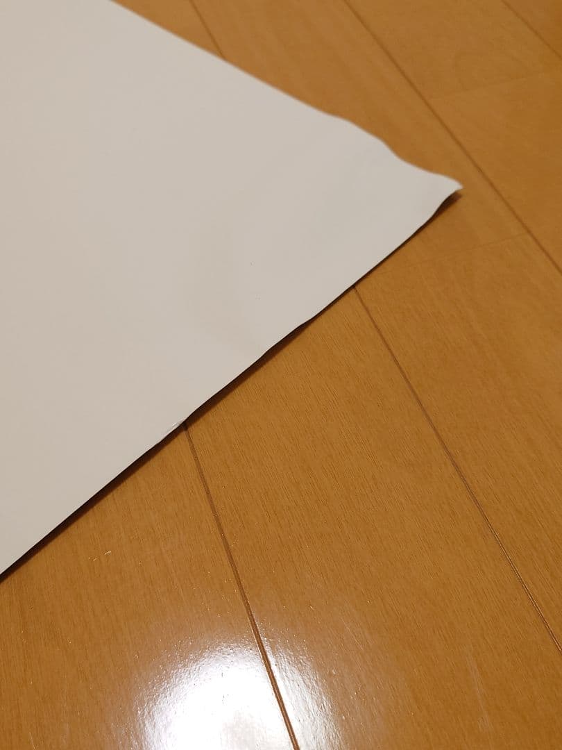 サイレンススズカ　JRAヒーロー列伝ポスター