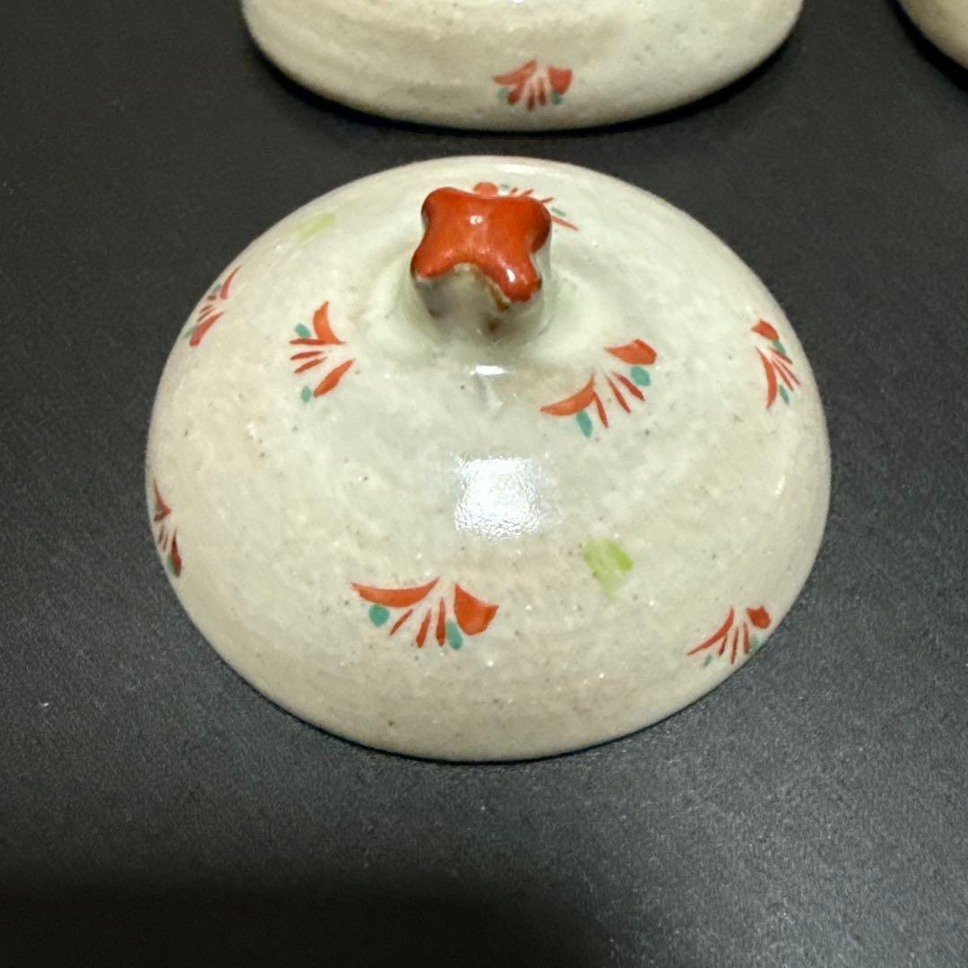 大洞陶房 有光武元 - メルカリ