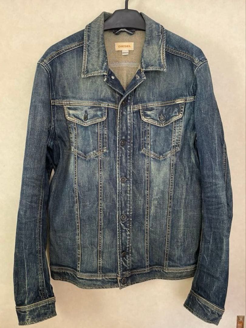 90s silk jacket blouson