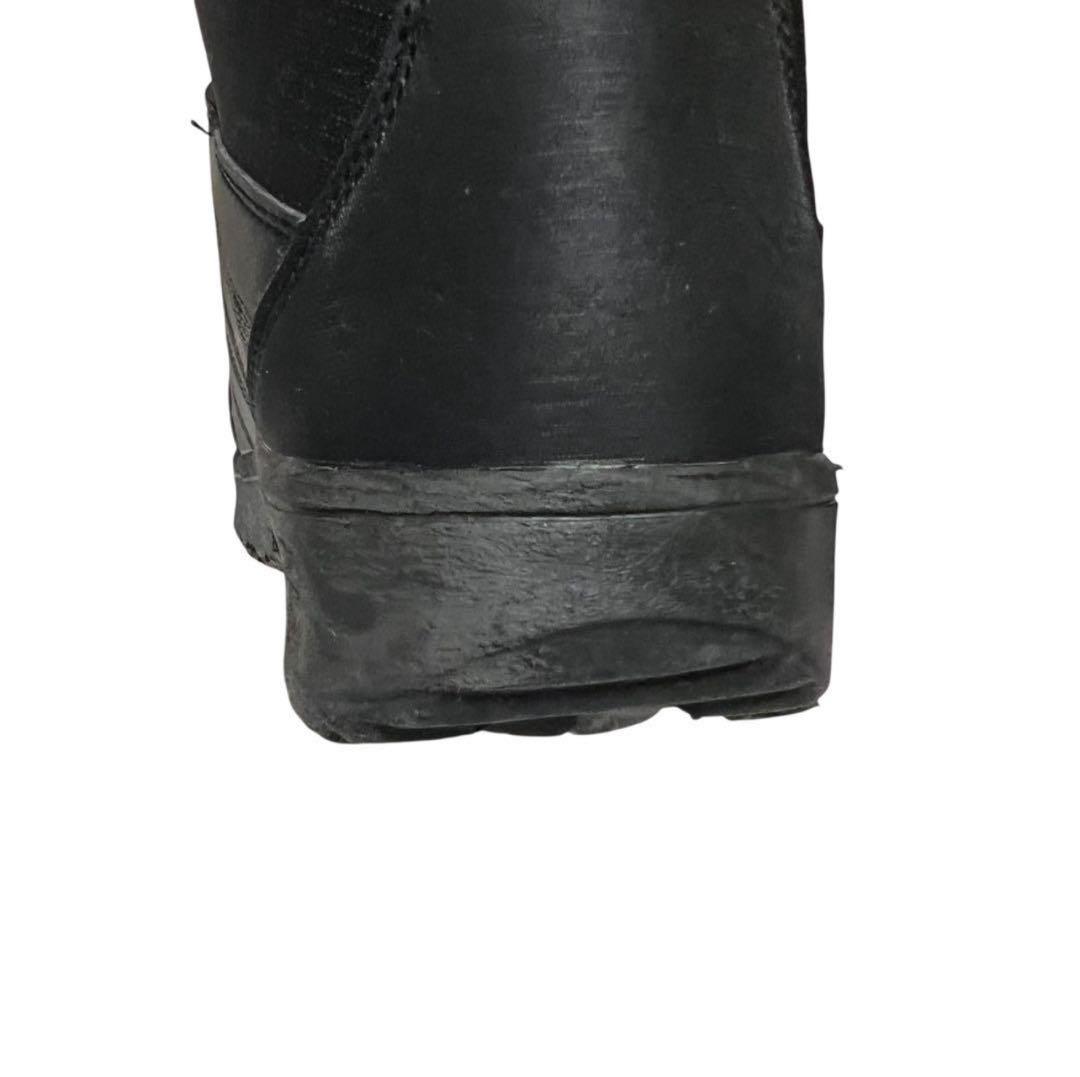 【美品】SALOMON TITAN BOA 27.5cm スノーボードブーツ