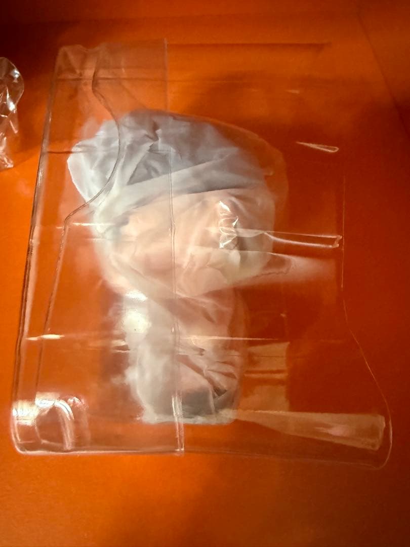 man 向井康二 すのチル ぬいぐるみ ソフビ アクリルキーホルダー