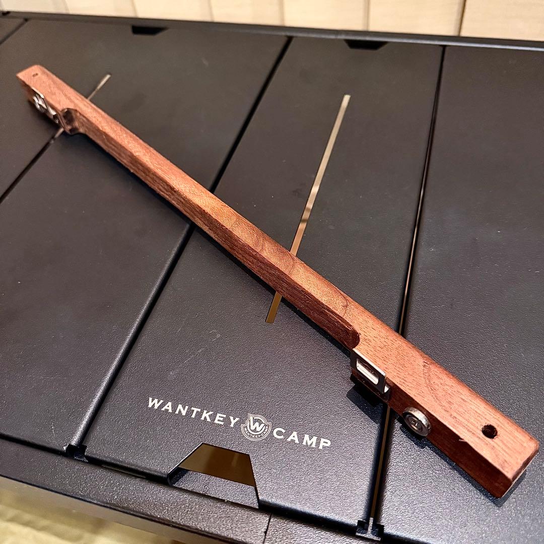 プレ値無し シェルコン25 ガレージブランド フルカスタム - メルカリ