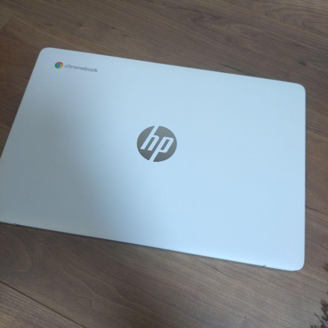 GIOS　HP クロームブック Chromebook HP Chromebook Plus x360 14 製品詳細 | 日本HP