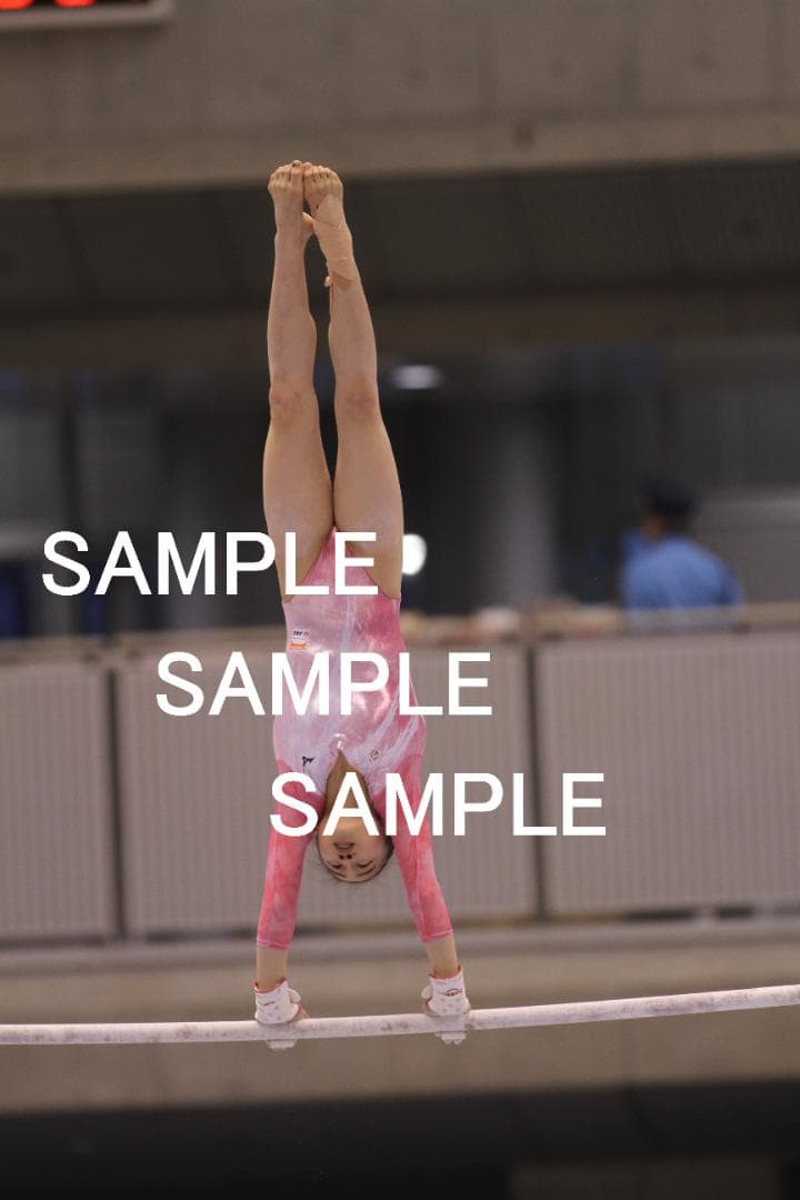 【ハーレイクイン】杉原愛子 画像集(2015～2019年) 約9000枚
