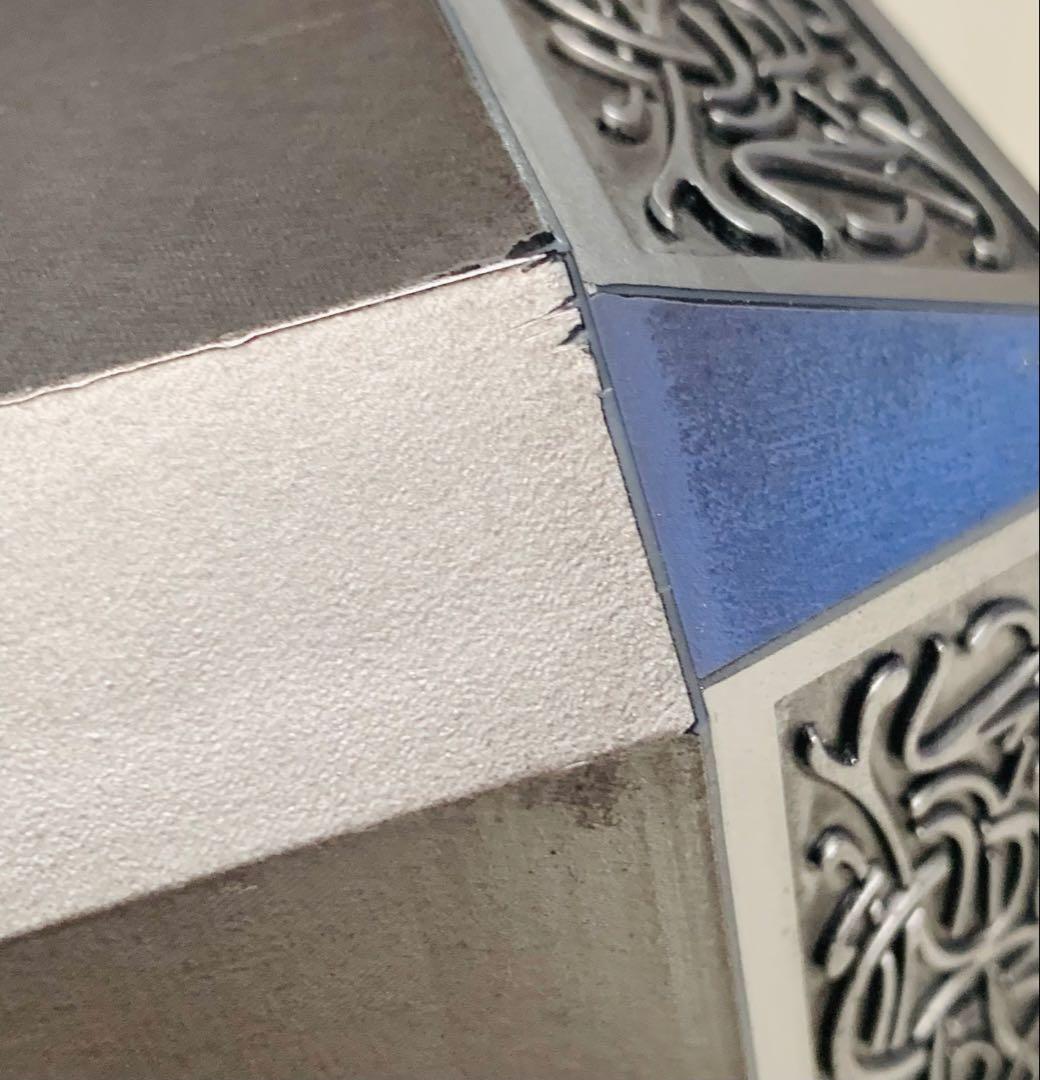 マーベル ハズブロ ソーのムジョルニア /HASBRO/アメコミ/洋画/映画