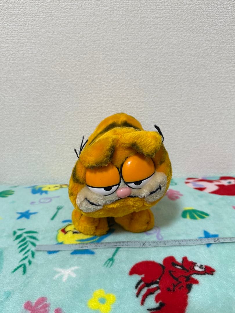 ❤️お客❤️