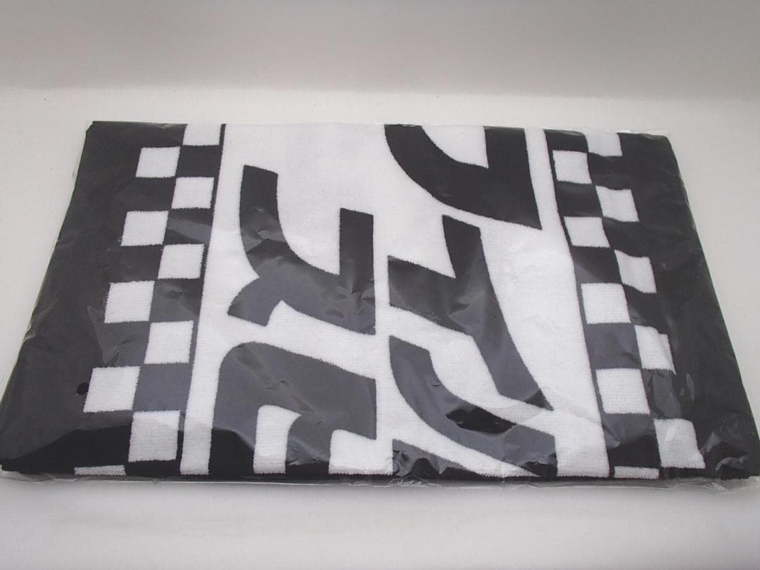 デアゴスティーニ　ダッジ・チャージャーR/T 完成品