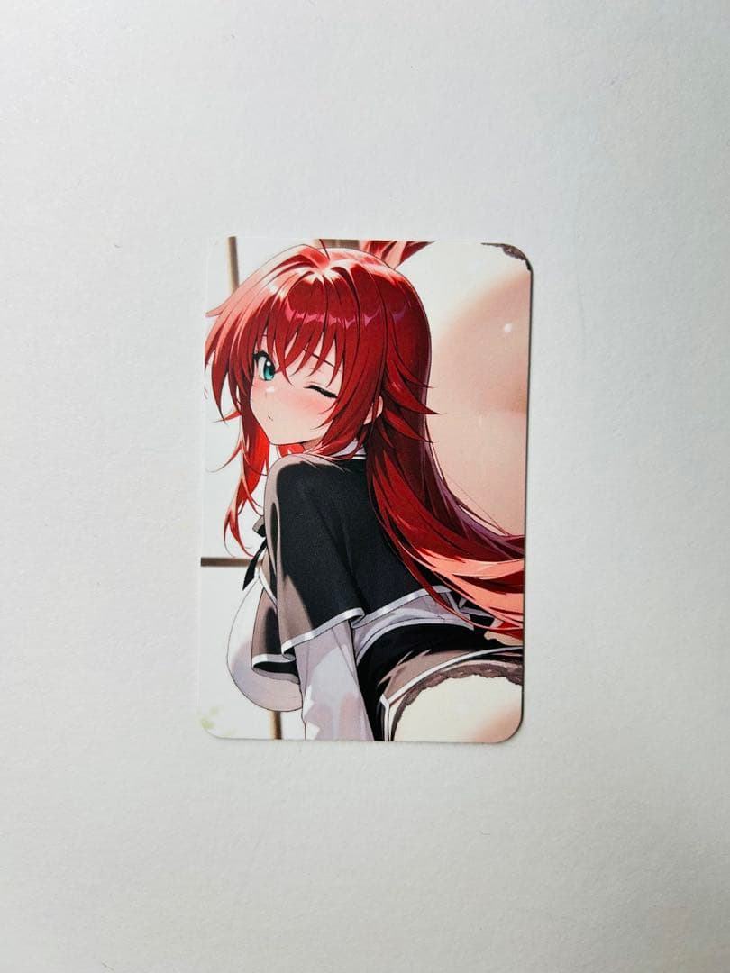 JADEX 公式アカウント 01様専用 - メルカリ