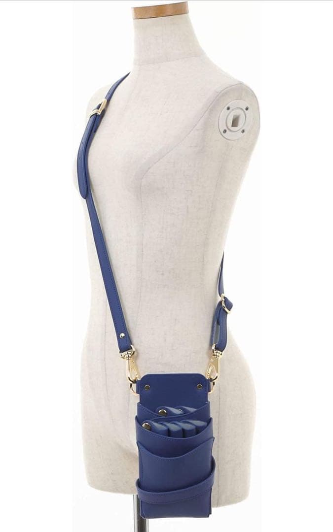 新品 DEEDS PRODUCT シエーナ型S334 ロイヤルブルー - メルカリ