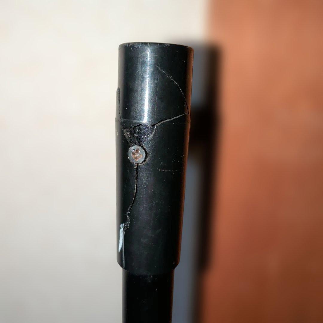 マルコシ スーパーXグランデ ボルトアクションエアライフル - メルカリ