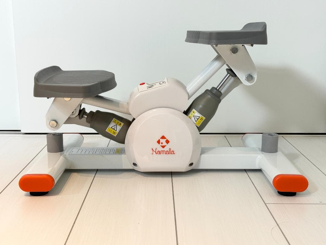 ズイール チマチマ6 スピニングロッド カシワギスペシャル ZEAL