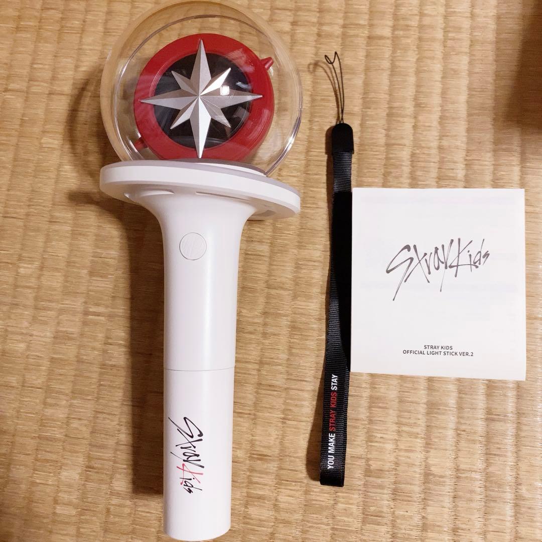 期間限定値下げ】StrayKids スキズ フィリックス グッズ ペンラ37点