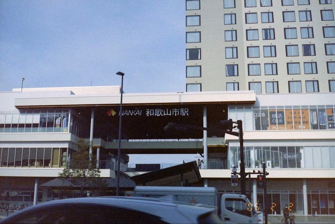 【修理済・持病なし動作品】CONTAX T2