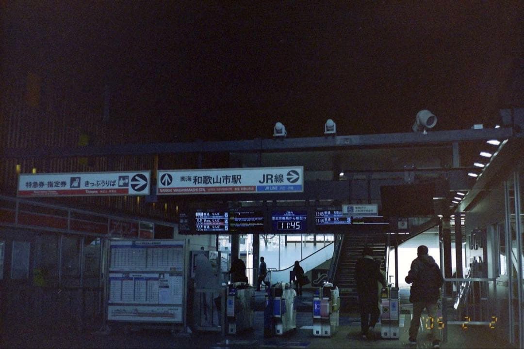 【修理済・持病なし動作品】CONTAX T2