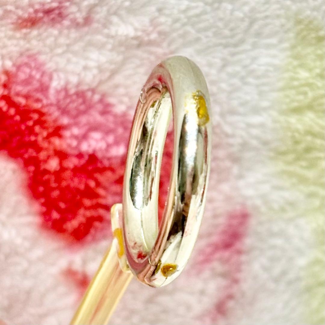 希少激レア 海外限定】ソニックアドベンチャー テイルス アクション