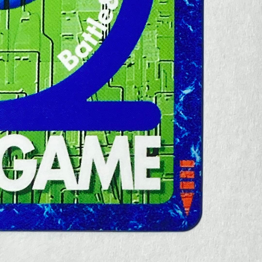 旧デジカ【Bo-1058 ベルゼブモンブラストモード】2013【oka】 - メルカリ