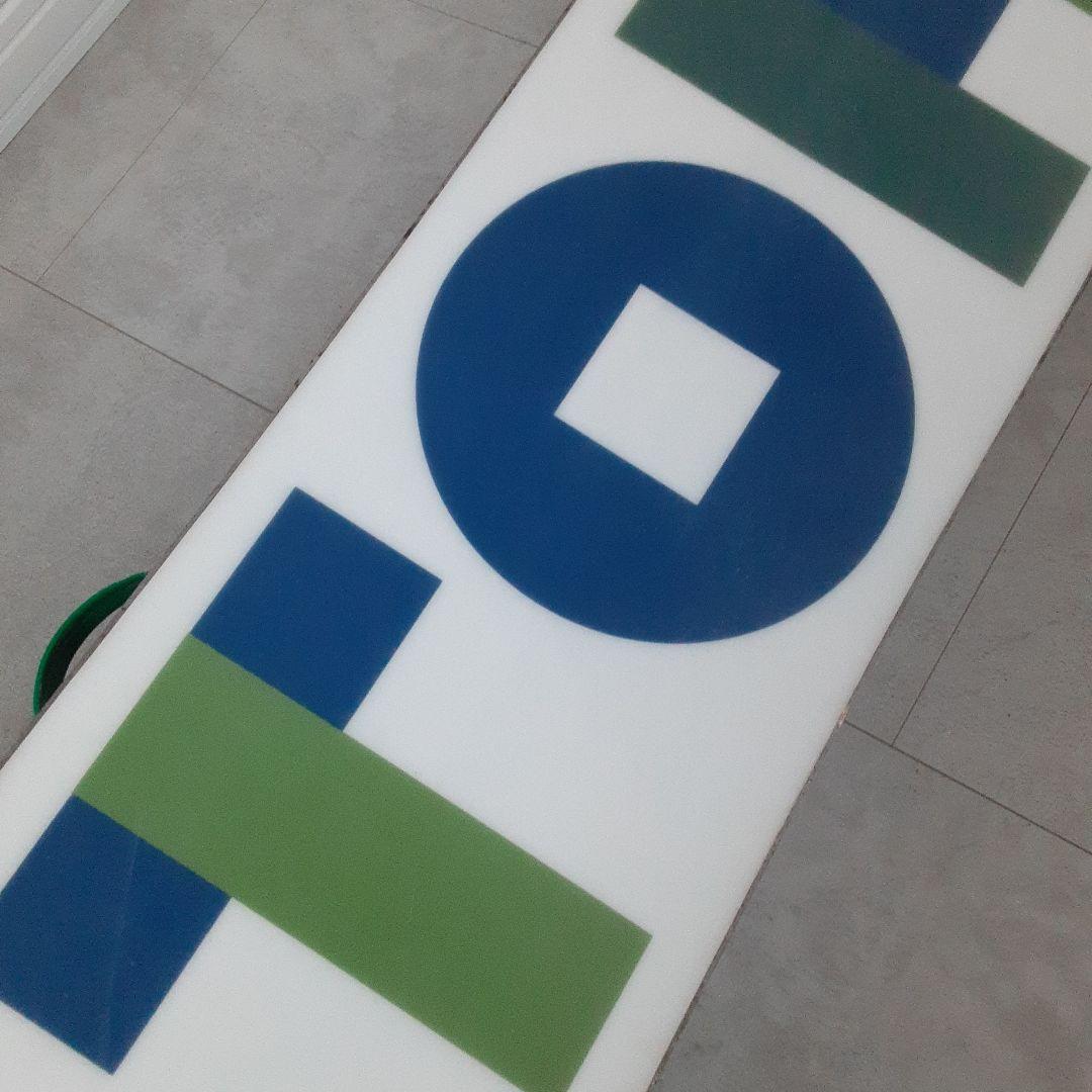 ATOMIC TERMINAL スノーボードセット158 ROMEビンディング付 - メルカリ