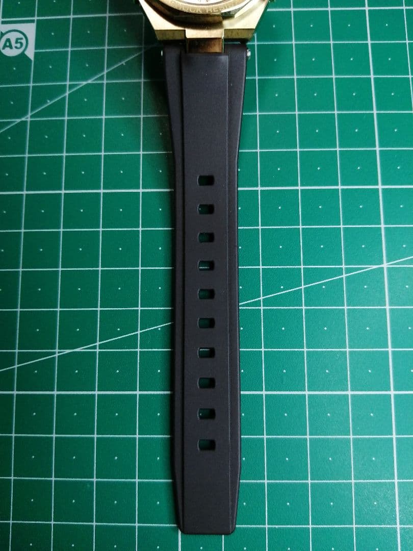 カシオ G-MS G-shock baby-g MSG-B100洗浄済 超美品